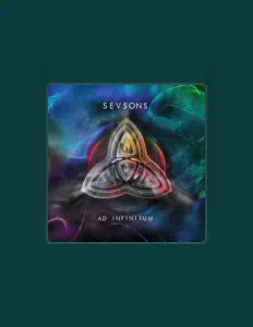 Sevsons을(를) 듣고, 뮤직 비디오를 보고, 약력을 읽고, 투어 일정 등을 확인하세요!