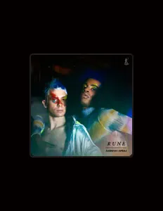 Ascolta Siwan Rhys, guarda video musicali, leggi la biografia, vedi le date del tour & altro!