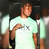 Clap Yo Hands (feat. RW Ace) - Single - BabySlime Loe