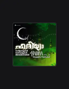 Listen to Siddique, watch music videos, read bio, see tour dates & more!