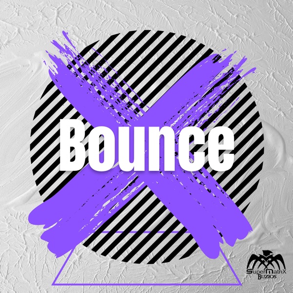 Bounce - Single
