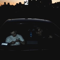 Can't Change (feat. 2Rich) - Single - Geohkush