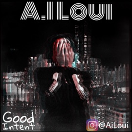 Good Intent AI Loui