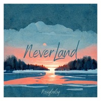 NeverLand - Single - Noxy6a6y