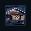 Trog