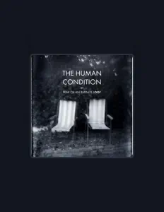 Écoutez Fear of an Infinite Loop, regardez des vidéoclips, lisez la biographie, consultez les dates de tournée et plus encore !