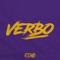 Verbo (feat. DJ Zion) - Keno lyrics