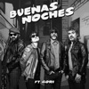 Buenas Noches (feat. Gori) - Single