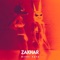 Zakhar - Mehdi kaya lyrics