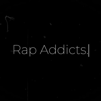 Rap Addicts (feat. Aro B) - Single