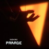 Parade - Single