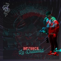 Desde La Trap House (feat. Dranel La Dualidad) - Single - SAD HXUSE