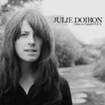 Julie Doiron - En Esta Oscuridad
