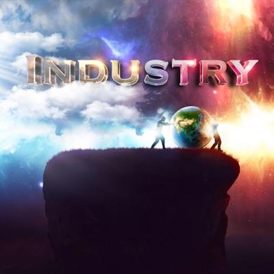 Industry - Single