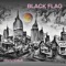Black Flag - Hariyanto8 lyrics