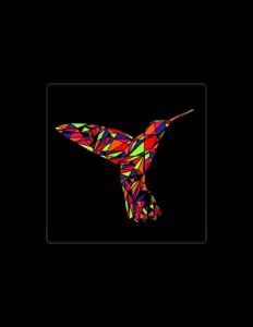 Listen to Avian, watch music videos, read bio, see tour dates & more!