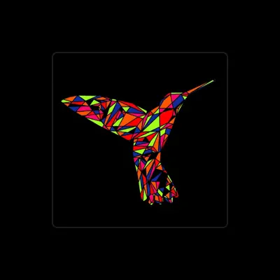 Listen to Avian, watch music videos, read bio, see tour dates & more!