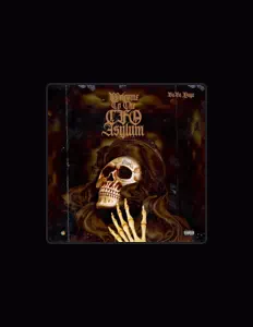 Ascolta C.F.O Charli3, guarda video musicali, leggi la biografia, vedi le date del tour & altro!