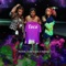 Foco (feat. Shu & Mogull) - Manuel Flow lyrics