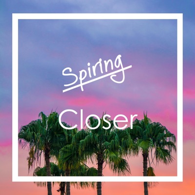 Closer - Single