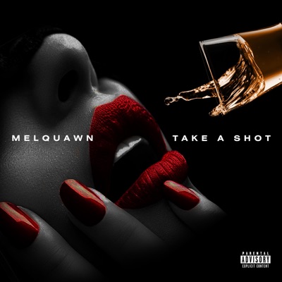 Take a Shot - Single