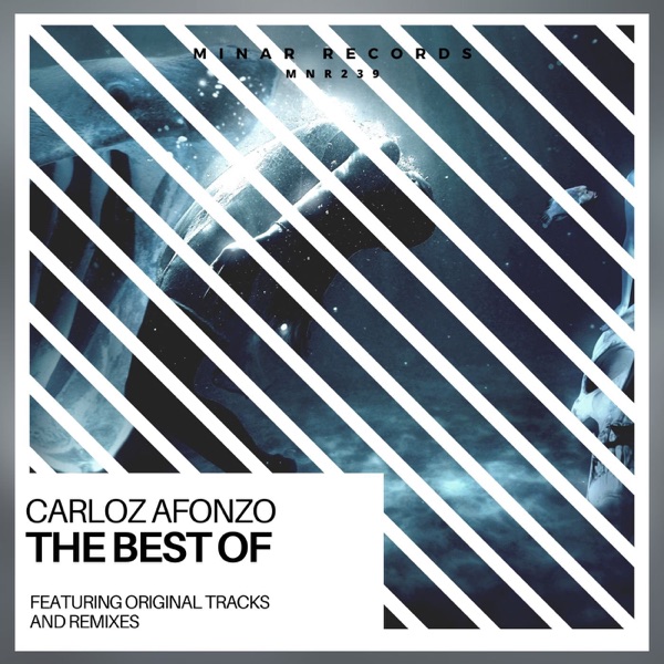 The Best Of