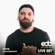 MitiS at EDC Las Vegas 2022 Cosmic Meadow Stage DJ Mix