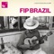 Felicidade (feat. Cibelle) - Suba lyrics