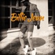 Billie Jean feat Geeno Fabulous Single