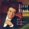 Steve Brock - Sweet Anointing