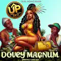 Up Deh