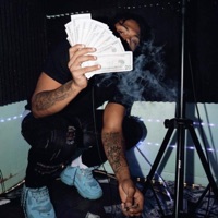 Voices (feat. S-Roy) - Single - Mula Bankzz