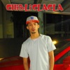 Chibliclacla - Single