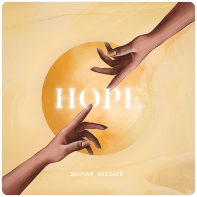 Hope - Single