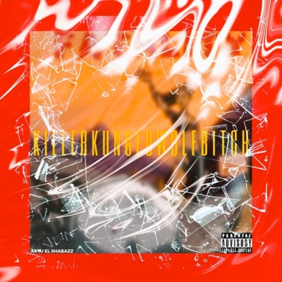 Kumate - Single