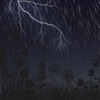 Rain Down - Single