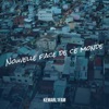 Nouvelle face de ce monde - Single (feat. Ami) - Single