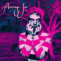 Average Joe - Single - Ray Rockman