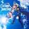 Sokyu No Fanfare (feat. Eir Aoi, ASCA & ReoNa) - FictionJunction lyrics