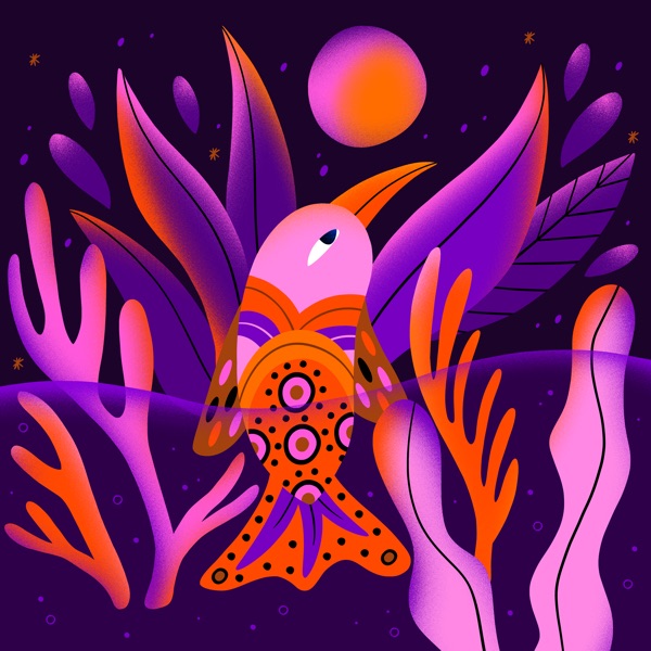 Polen / Dos Cosas - Single