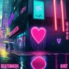 Can't Feel My Face - Single