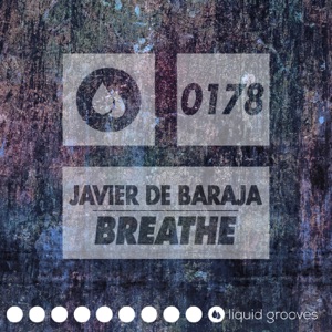 Breathe - Single