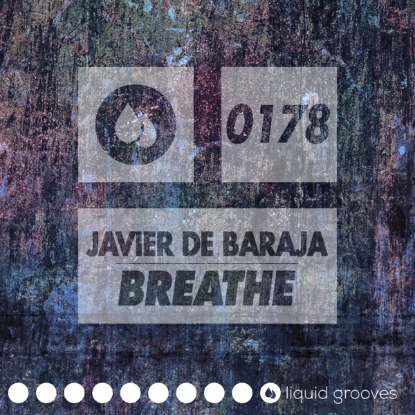 Breathe - Single