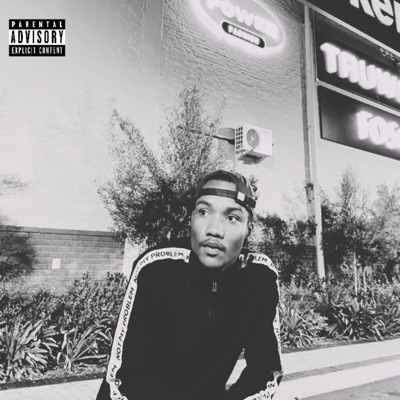 Passion Meets Pain: The EP