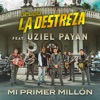 Mi Primer Millon (feat. Uziel Payan) - Single