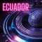 Ecuador - JON A.S. KICK lyrics