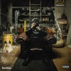 Deep cover art