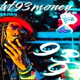 Fair Exchange (feat. TyeeDaGreat & E-Dogg) Midnight93money