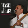 Ah To Şiya