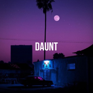 Daunt - Single